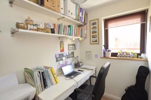 Photo 4- click for photo gallery